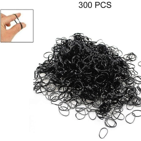 Kryc 80 Rune Beads Set With 300 Rubber Bands, Viking Beard Beads, Antique DIY Hair And Beard Beads, Nordic Hair Jewelry, Braided Bracelet, Pendant - Image 4