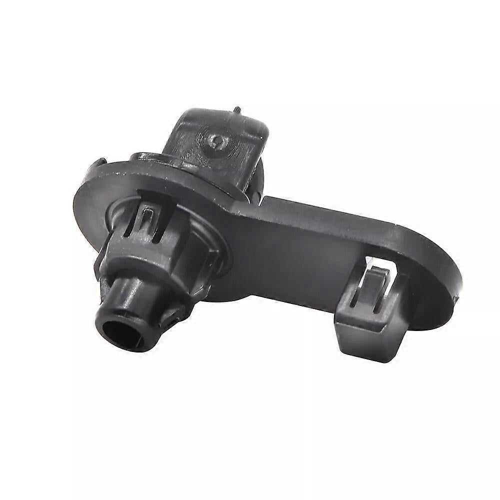 Compatible with Nissan Qashqai j11 NV200 Bonnet Rod Support Holder Clip Clamp Bracket - Image 4