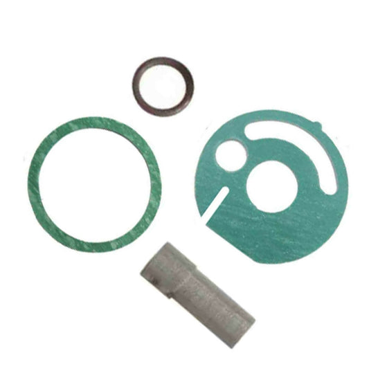 Parking heater service kit for Eberspacher Hydronic D5Wz D5WS_max