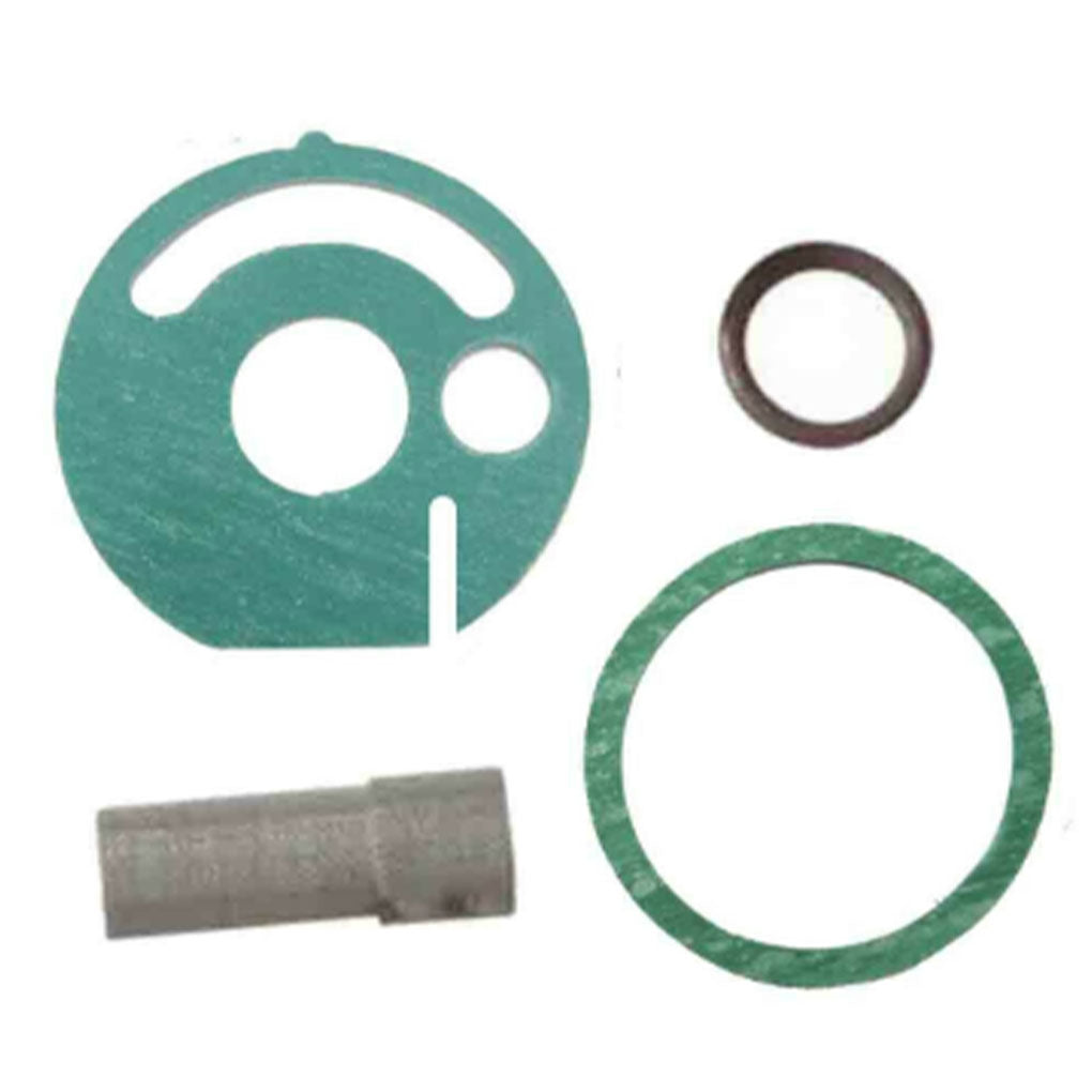Parking heater service kit for Eberspacher Hydronic D5Wz D5WS_max - Image 3