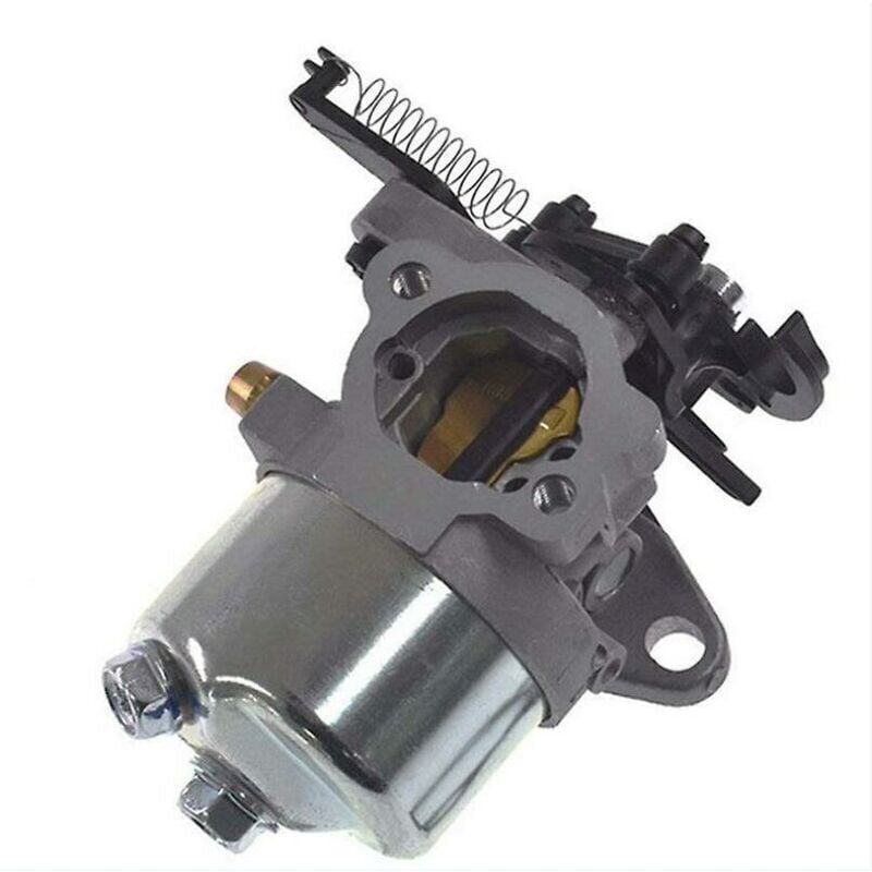 Carburetor Kit for Briggs Stratton Lawn Mowers - Compatible with Dov 700, 750, 792038 Models - Image 3