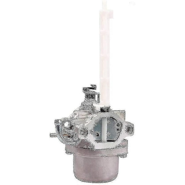 796122 Carburetor for Briggs & Stratton 793161 696737 794593 20e114 20m107 20m114 20c114 20m214 Series Ariens Mtd Cub Cadet Snowblower Snow Blower Tractor - Image 2