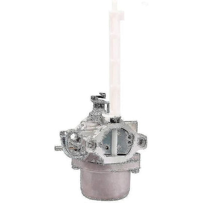 796122 Carburetor for Briggs & Stratton 793161 696737 794593 20e114 20m107 20m114 20c114 20m214 Series Ariens Mtd Cub Cadet Snowblower Snow Blower Tractor - Image 2