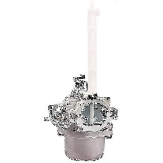 796122 Carburetor for Briggs & Stratton 793161 696737 794593 20e114 20m107 20m114 20c114 20m214 Series Ariens Mtd Cub Cadet Snowblower Snow Blower Tractor - Image 2