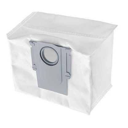NA/Replacement Accessories for Roborock Q8 Max Q8 Max+ Q5 Pro Q5 Pro+ Vacuum Cleaner Bags Parts 8PCS 8PCS - Image 5