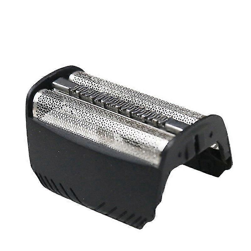 30b Blade For 310 5742 5743 195 197s 199, fix400 4735 4736 4737 Replacement Net Guard Black - Image 4
