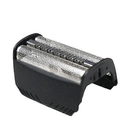 30b Blade For 310 5742 5743 195 197s 199, fix400 4735 4736 4737 Replacement Net Guard Black - Image 4