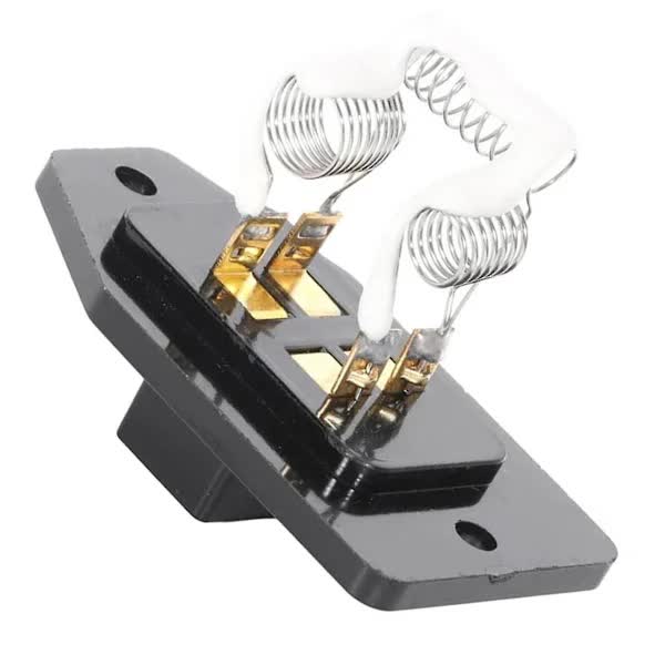 Car Heater Blower Resistor for 1992-1998 1994-01 79330sr3a01 - Image 3