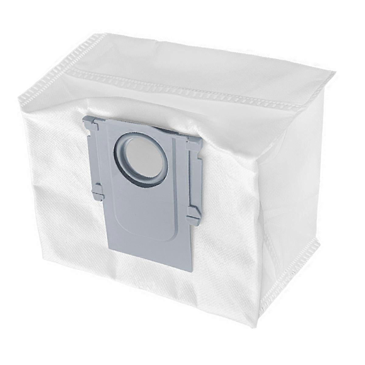 Spare Parts & Vacuum Cleaner Bags for Roborock Q8 Max & Q5 Pro 8PCS - Image 5