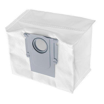 Spare Parts & Vacuum Cleaner Bags for Roborock Q8 Max & Q5 Pro 8PCS - Image 5