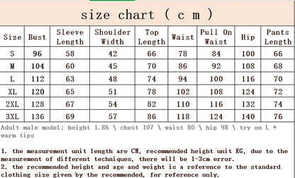 Munich Oktoberfest Clothing Men's Plaid Shirt Overall Costume Stage Performance Clothing Brown pants+red top(without hat) XL - Image 2