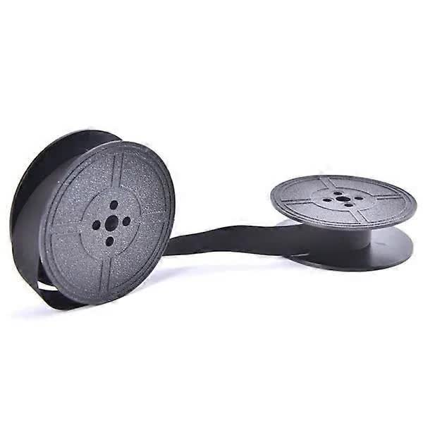 Universal Typewriter Ribbon Roll for Printer - Image 2