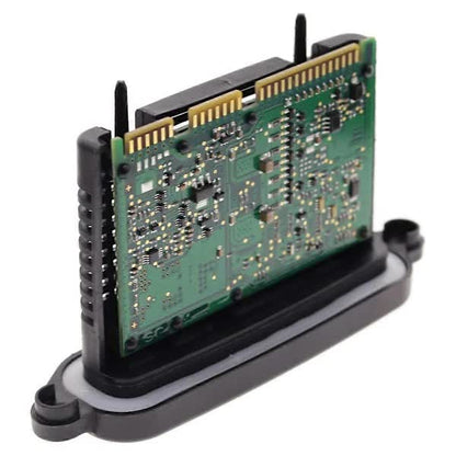 NY-63117316217 Headlight Control Unit Driver Side Compatible with 5 Series F10 GT F07 F11 - Image 2