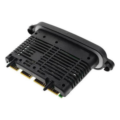 NY-63117316217 Headlight Control Unit Driver Side Compatible with 5 Series F10 GT F07 F11 - Image 4
