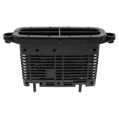 NY-63117316217 Headlight Control Unit Driver Side Compatible with 5 Series F10 GT F07 F11 - Image 5