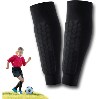 Football Guards Children, Shin Guards, Football Guards S