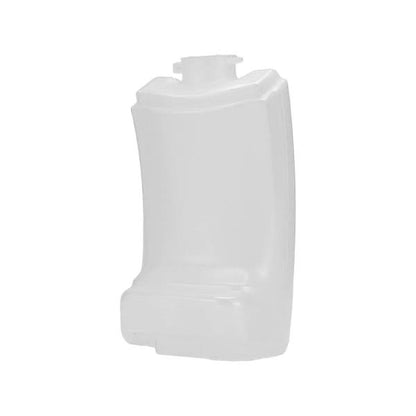 For Kärcher WV1 Window Washer Water Tank 4.633-122.0 - Image 2