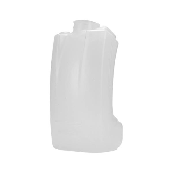 For Kärcher WV1 Window Washer Water Tank 4.633-122.0 - Image 3