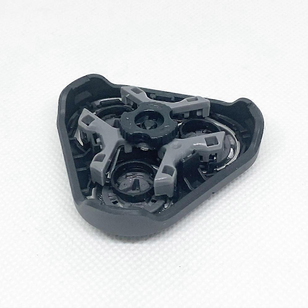 Replacement Shaver Head for S1000 S1010 S1020 S1050 S1060 S1070 Series 1000 Razor Blade Replacement Blade - Image 2