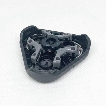 Replacement Shaver Head for S1000 S1010 S1020 S1050 S1060 S1070 Series 1000 Razor Blade Replacement Blade - Image 2