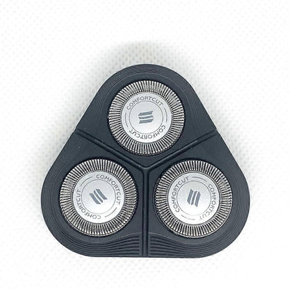 Replacement Shaver Head for S1000 S1010 S1020 S1050 S1060 S1070 Series 1000 Razor Blade Replacement Blade - Image 5