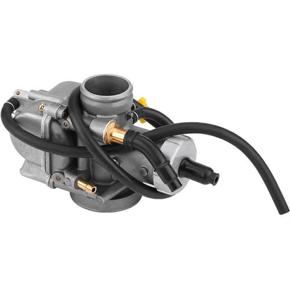 For Keihin PE28 28mm Carburetor Carb Fits Honda CR80 CR80RB 1996-2002 CR85 CR85R 2003, DEBUNS - Image 4