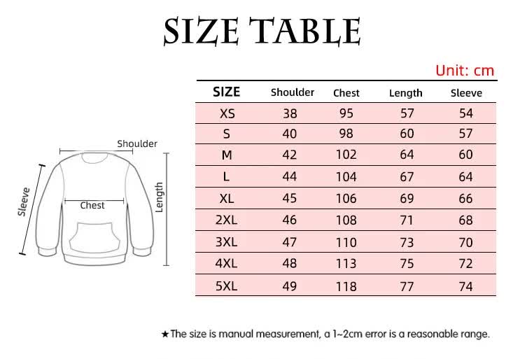 Santa Claus Darth Vader Ugly Christmas Sweater Star Wars The Mandalorian Men's Sweater Autumn Winter Women's Sweatshirt style 2 style 2 style 2 M - Image 5