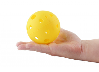 Scoop Ball Toy Set - Outdoor Toys for Kids with Thrower and Balls - Throw and Catch Ball Game, Fun Beach Toys - Image 5