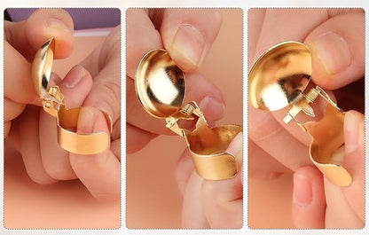 Automatic Light Stopper – Angel Guardian for Lights – 8 pcs - Image 2