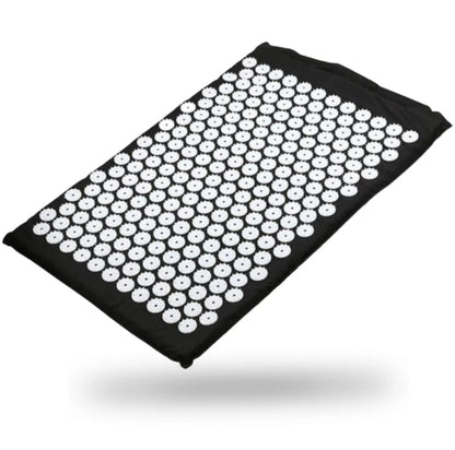 Nail Mat & Nail Cushion - Acupuncture Set 518 - Image 3
