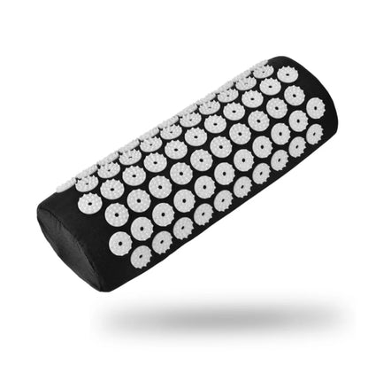 Nail Mat & Nail Cushion - Acupuncture Set 518 - Image 4