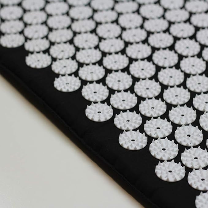 Nail Mat & Nail Cushion - Acupuncture Set 518 - Image 7