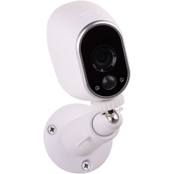 3x Outdoor Metal Wall Mount for Arlo Pro 2, Arlo Pro, Arlo, Arlo - Image 2