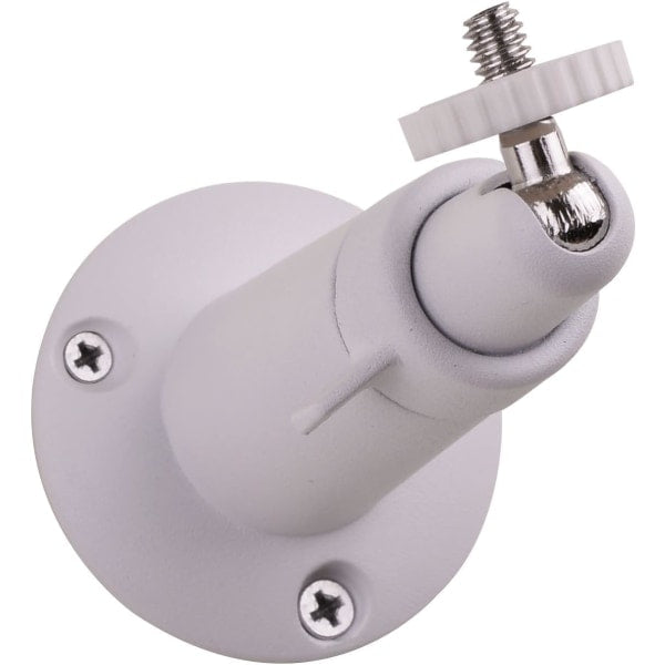 3x Outdoor Metal Wall Mount for Arlo Pro 2, Arlo Pro, Arlo, Arlo - Image 3