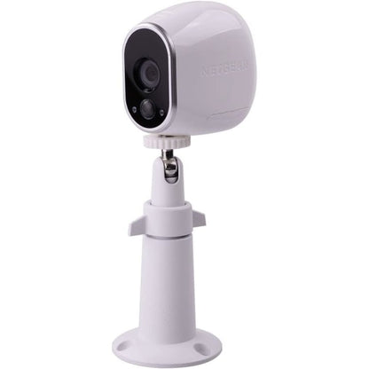 3x Outdoor Metal Wall Mount for Arlo Pro 2, Arlo Pro, Arlo, Arlo - Image 4
