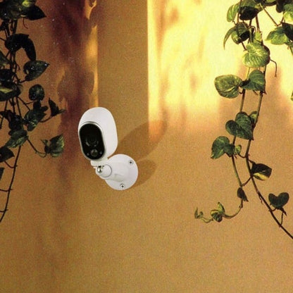 3x Outdoor Metal Wall Mount for Arlo Pro 2, Arlo Pro, Arlo, Arlo - Image 5