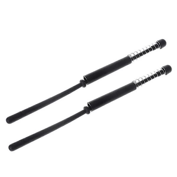 |NT| Novelty Mini Desktop Billiard Table Tabletop Pool Toy Game Set Parent-child[D] - Image 2