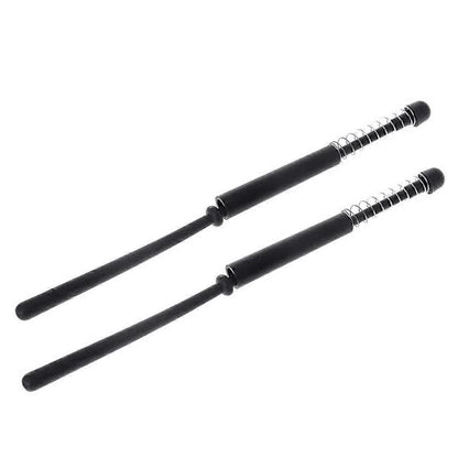 |NT| Novelty Mini Desktop Billiard Table Tabletop Pool Toy Game Set Parent-child[D] - Image 2