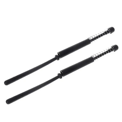 |NT| Novelty Mini Desktop Billiard Table Tabletop Pool Toy Game Set Parent-child[D] - Image 2