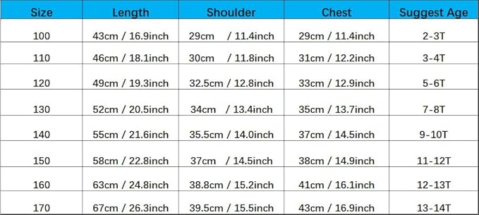 Sprunki T-shirt for boys kids Sprunki sweatshirt for fans gift figure printed toddler t-shirts Sprunki Merch Student tops Blue—max Blue 130cm - Image 2
