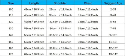 Sprunki T-shirt for boys kids Sprunki sweatshirt for fans gift figure printed toddler t-shirts Sprunki Merch Student tops Blue—max Blue 130cm - Image 2