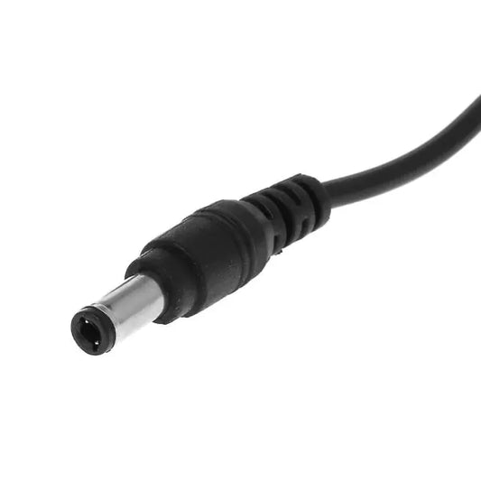 Multifunctional AC DC 15V 2A Power Adapter for Speakers European Regulations - Image 3