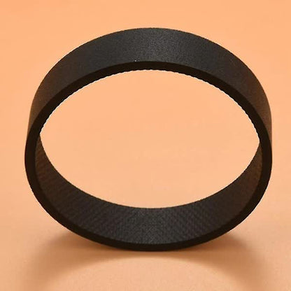 [CA] Belt Set for all Kirby 301291 Generation Series Models G3, G4, G5, G6, G7 (FMY) - Image 3