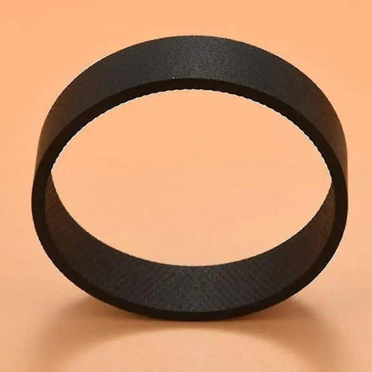 [CA] Belt Set for all Kirby 301291 Generation Series Models G3, G4, G5, G6, G7 (FMY) - Image 3
