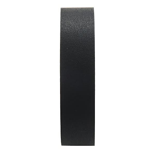 [CA] Belt Set for all Kirby 301291 Generation Series Models G3, G4, G5, G6, G7 (FMY) - Image 4