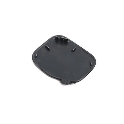 Front Bumper Towbar Eyelid Cover 39847993 for XC40 2018-2022 - Image 2