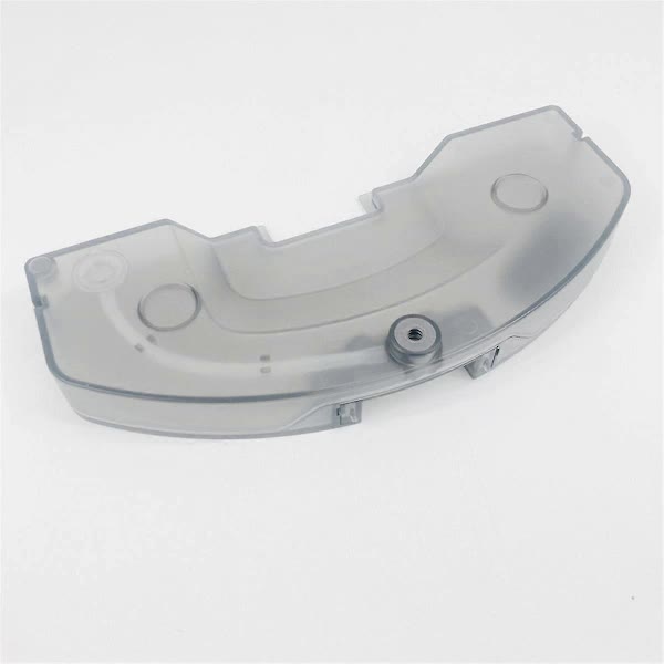 [CA] Electric Water Tank for Xiaomi S10+ B105/S20+ B108GL/Mijia 3S/Dreame L10s Pro Robot Vacuum Cleaner W - Image 2
