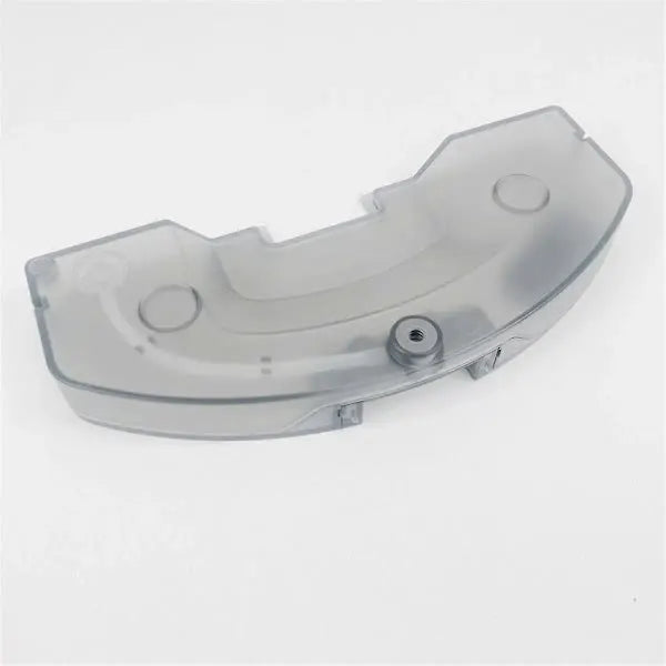 [CA] Electric Water Tank for Xiaomi S10+ B105/S20+ B108GL/Mijia 3S/Dreame L10s Pro Robot Vacuum Cleaner W - Image 2