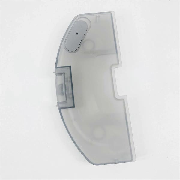 [CA] Electric Water Tank for Xiaomi S10+ B105/S20+ B108GL/Mijia 3S/Dreame L10s Pro Robot Vacuum Cleaner W - Image 3