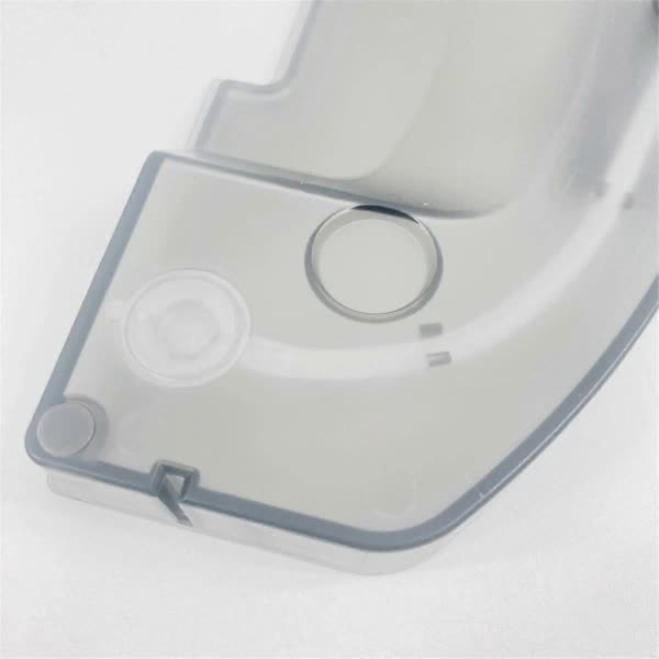 [CA] Electric Water Tank for Xiaomi S10+ B105/S20+ B108GL/Mijia 3S/Dreame L10s Pro Robot Vacuum Cleaner W - Image 5